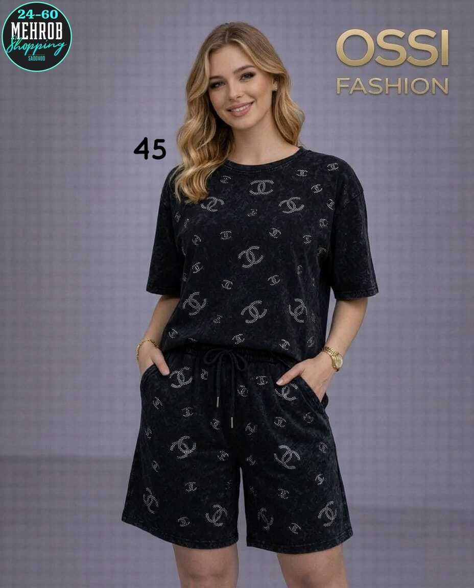 женские костюмы,женские летние костюмы,одежда для женщин,летние костюмы,летний костюм с шортами