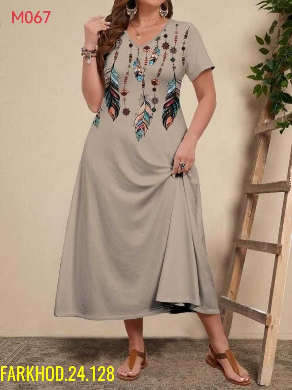 платье,женские платья больших размеров,платье туника,женская платье,платье большие размеры