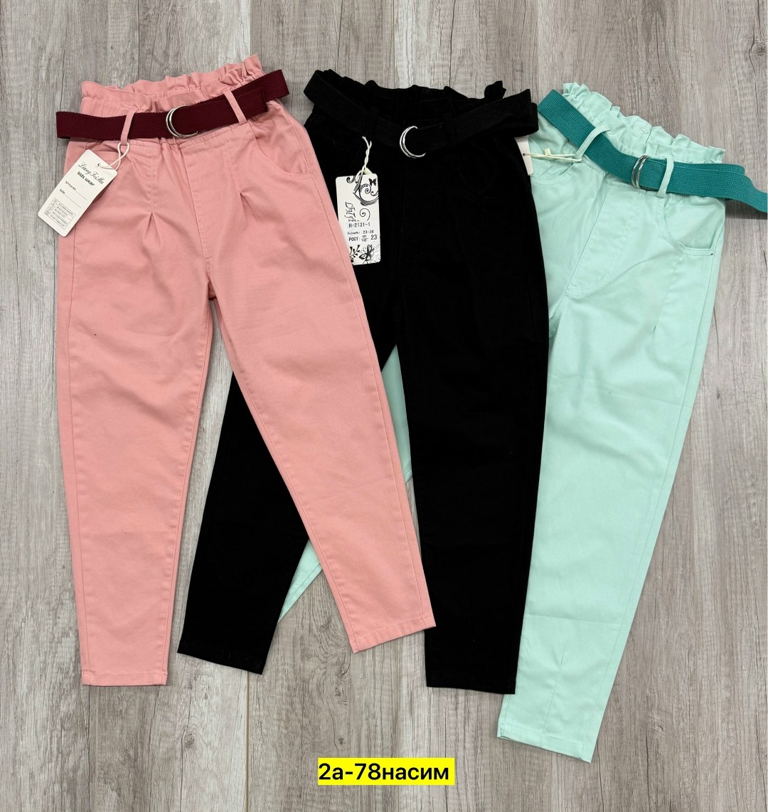 брюки на девочку,розовые джинсы,брюки джинсы,джинсы штаны,джинсы для девочек