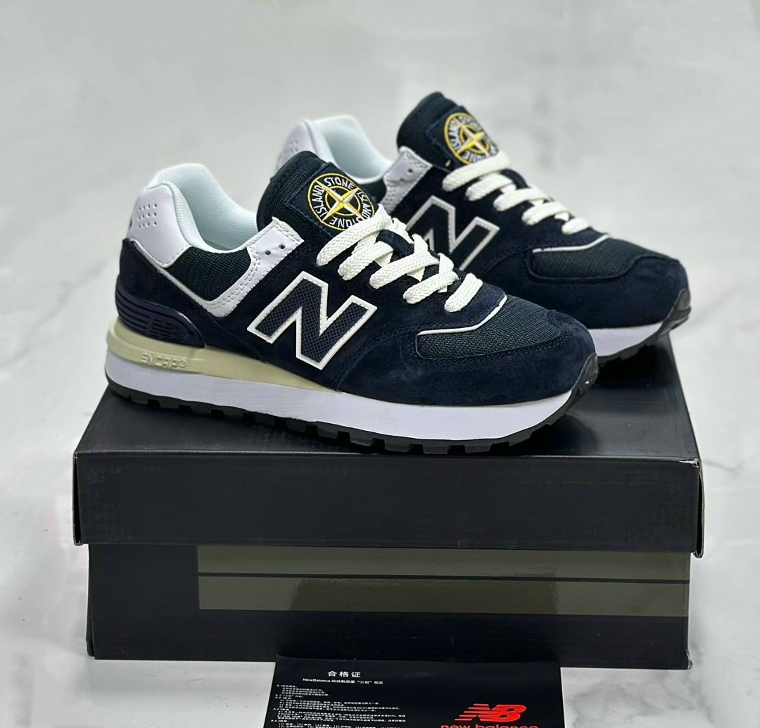 кроссовки new balance new balance 574,кроссовки мужские new balance 574,кроссовки new balance 574,кроссовки new balance,new balance кроссовки мужские