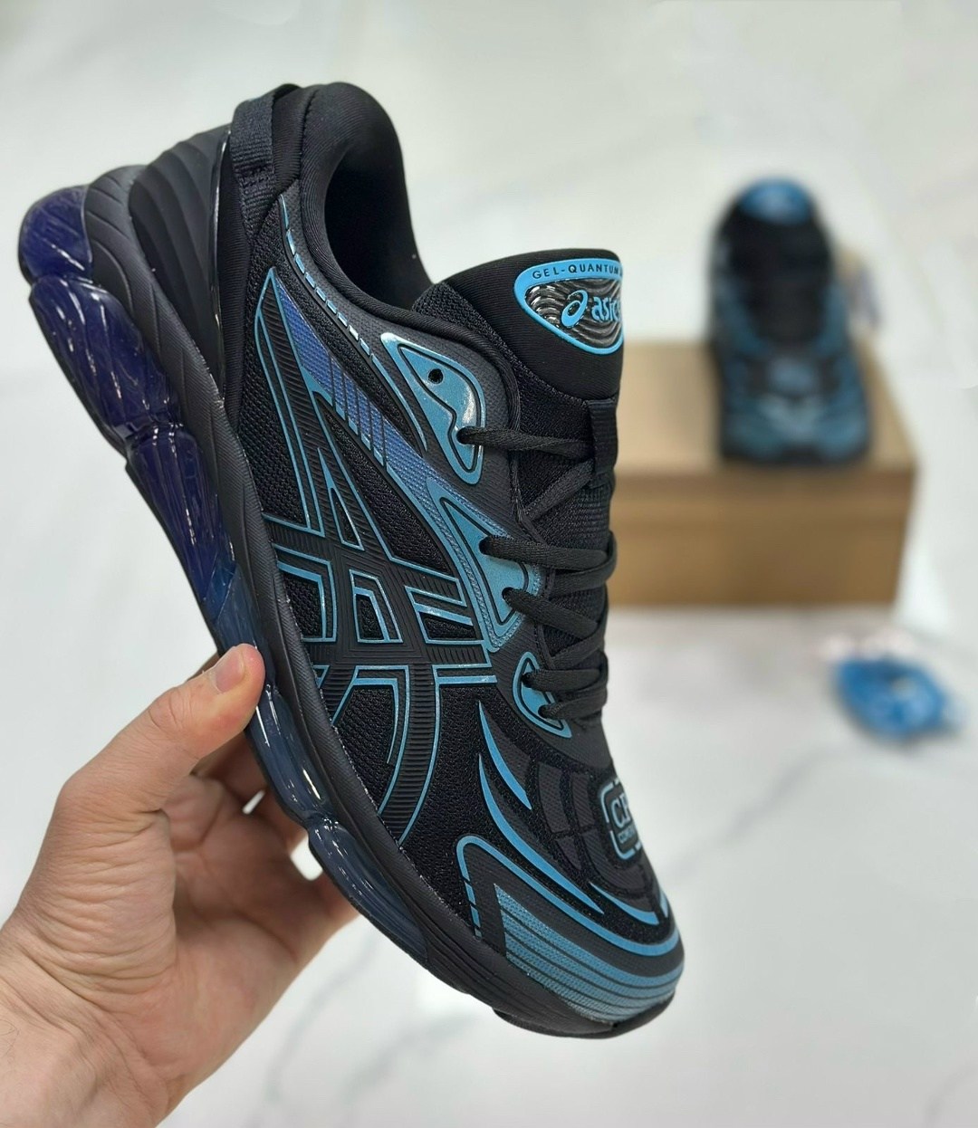 кроссовки asics,кроссовки,кроссовки мужские asics,кроссовки asics gel,спортивная