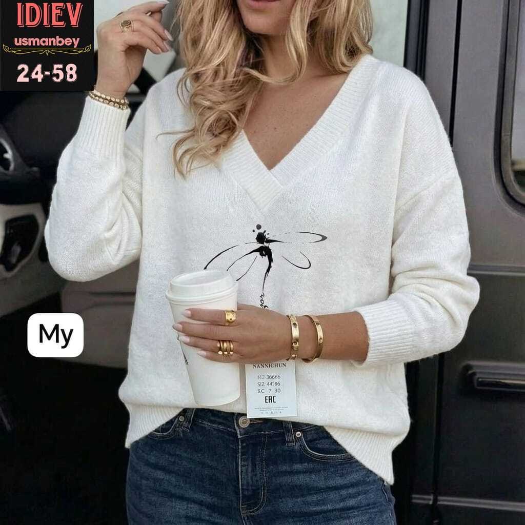 кофта женская,женский джемпер,вязаные джемпера,свитера женские,вязаный пуловер