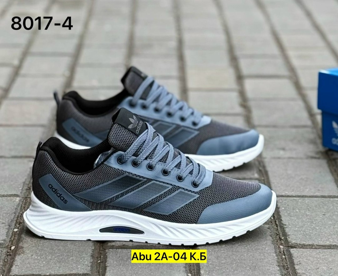 кроссовки мужские adidas,кроссовки adidas,кроссовки,кроссовка мужской,мужские кроссовки