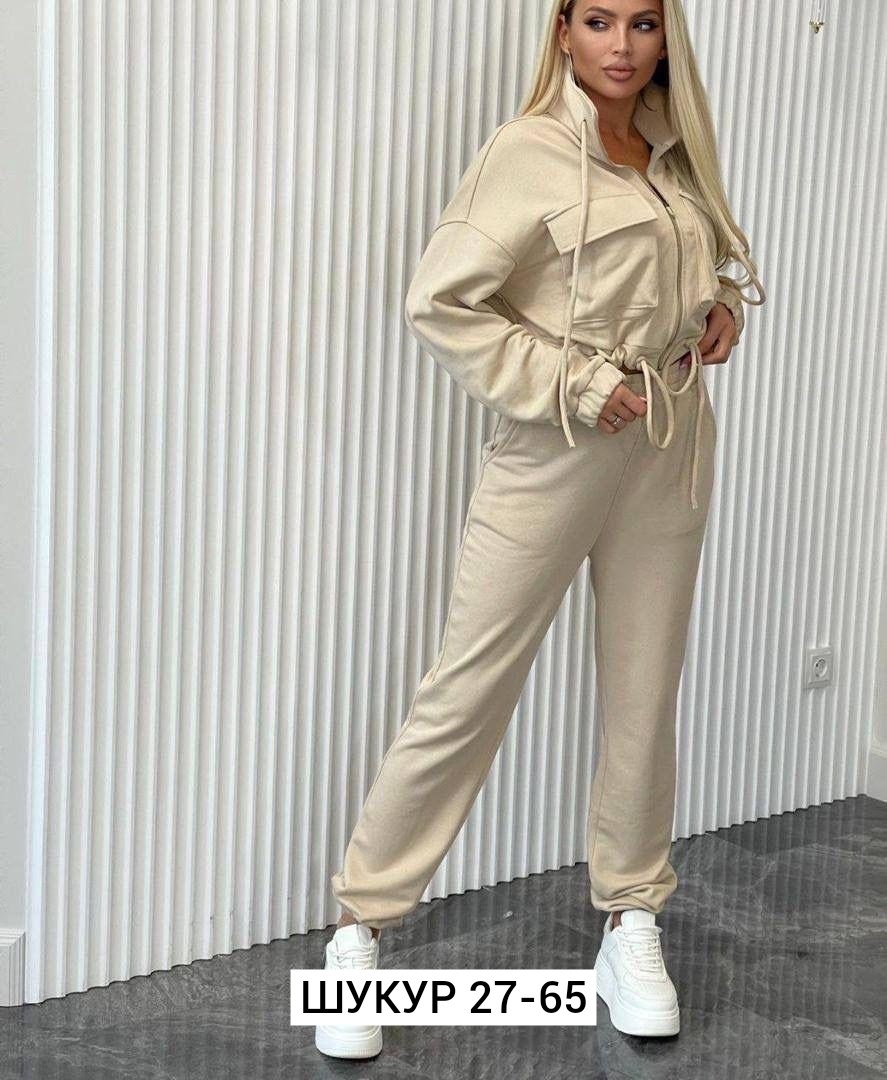 спортивные костюмы женские,женские костюмы,стильные костюмы,женские костюмы на флисе,cпортивный костюм женский на флисе