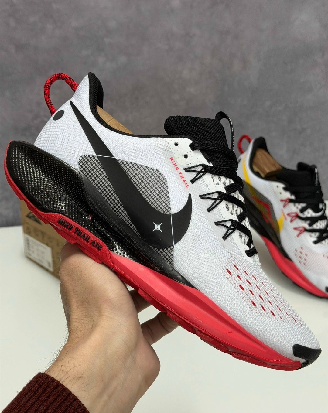 кроссовки nike pegasus trail,nike pegasus trail 5,кроссовки,кроссовки nike pegasus,спортивные кроссовки