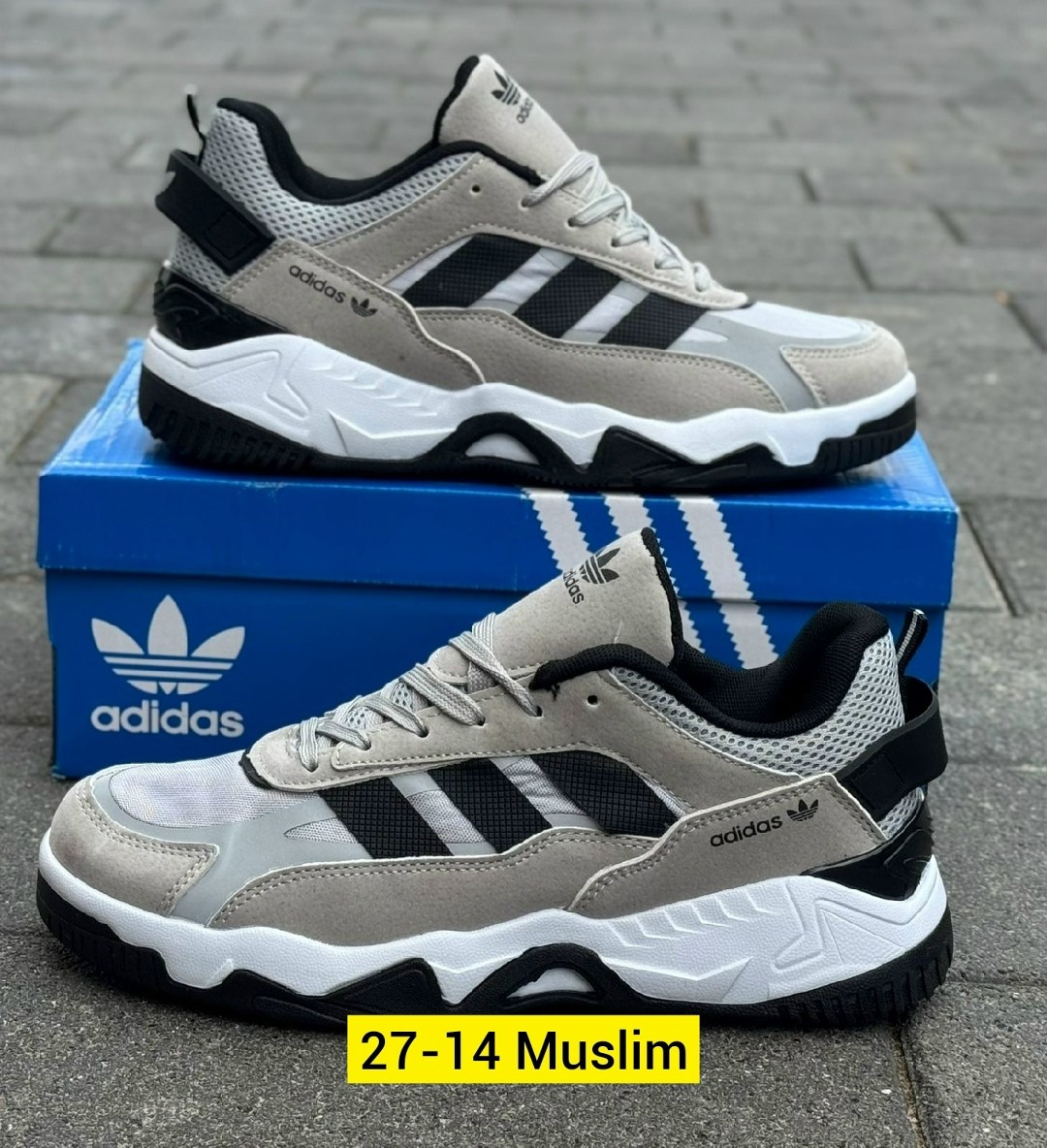 мужские кроссовки adidas,кроссовки adidas,кроссовки adidas niteball,кроссовка мужской,кроссовки мужские adidas niteball 2