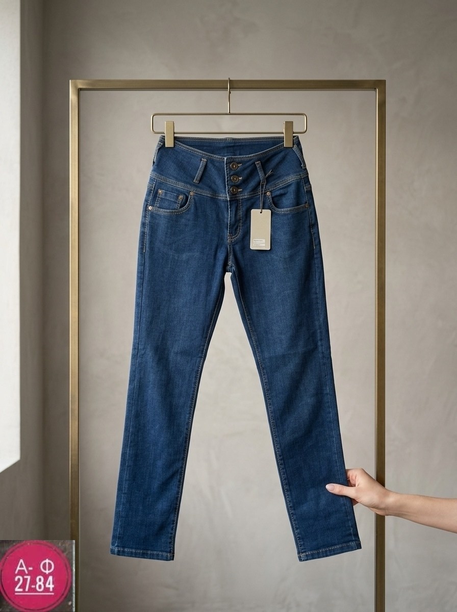 джинсы женские,джинсах,джинсы узкие,джинсы для девочек,модные джинсы