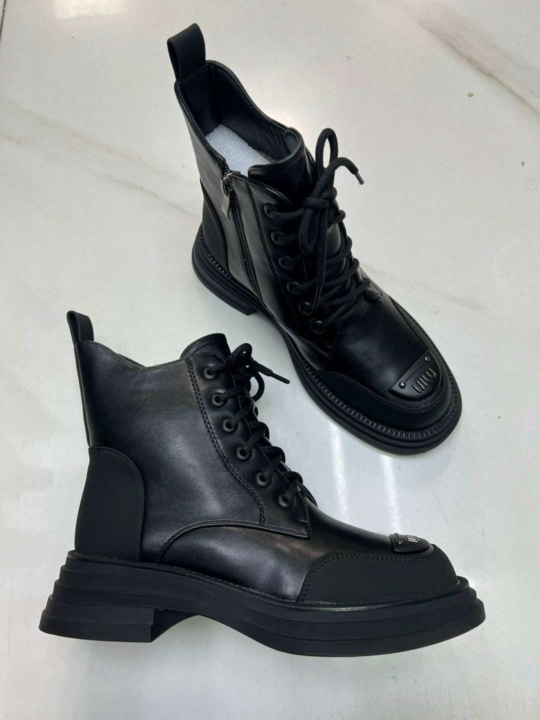 ,ботинки,ботинки женские,женские зимние ботинки, женская зимняя