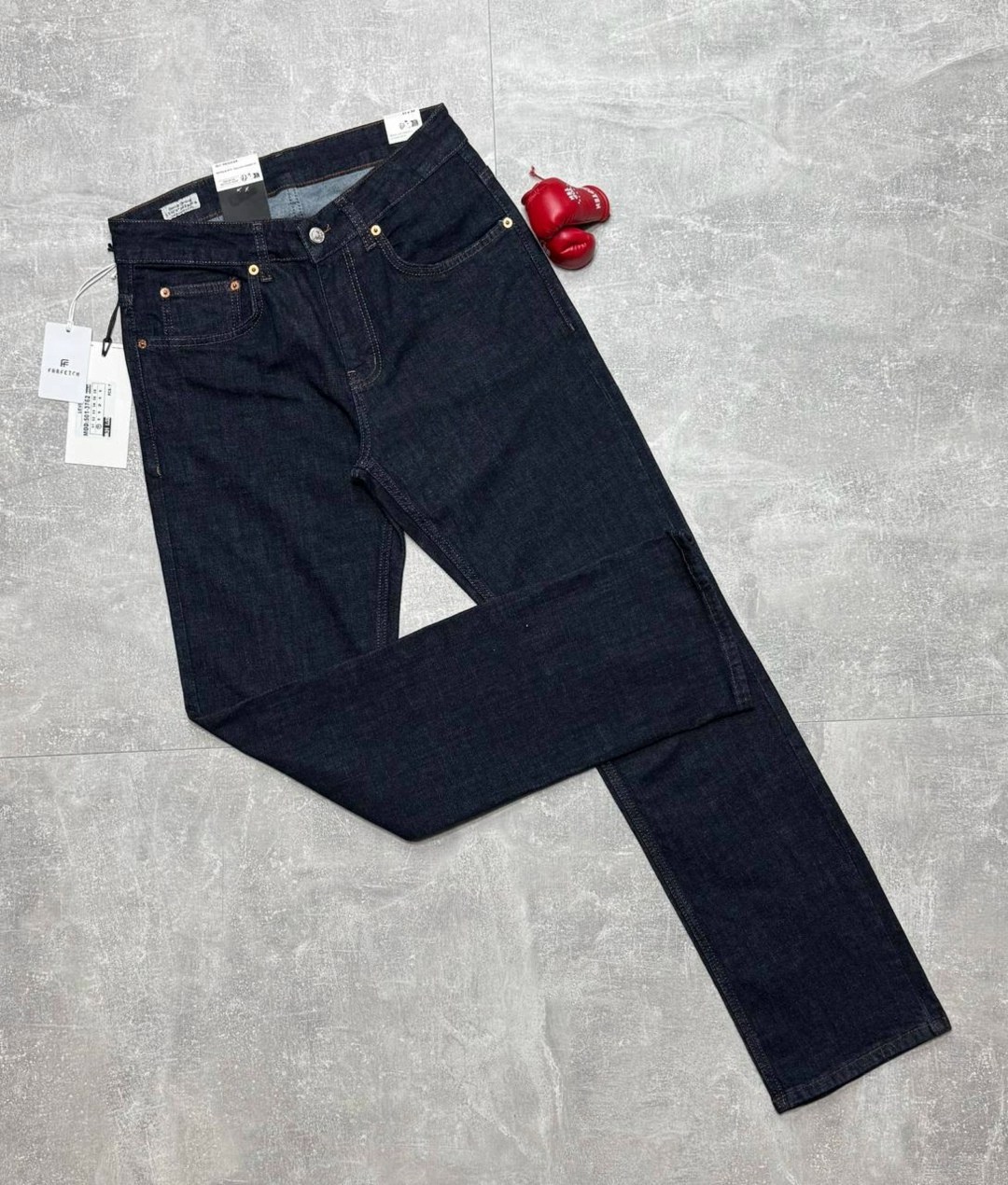 джинсы мужские,джинсы для мужчин,мужские джинсы levis,брюки джинсы,джинсы левайс