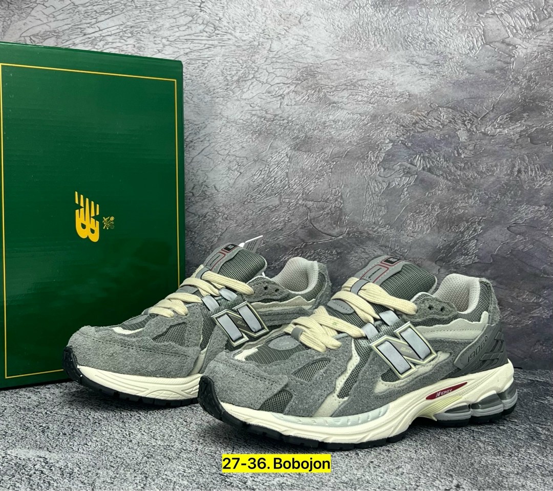 кроссовки new balance,кроссовки,кроссовки new balance 9060,кроссовки new balance 2002,кроссовки мужские new balance