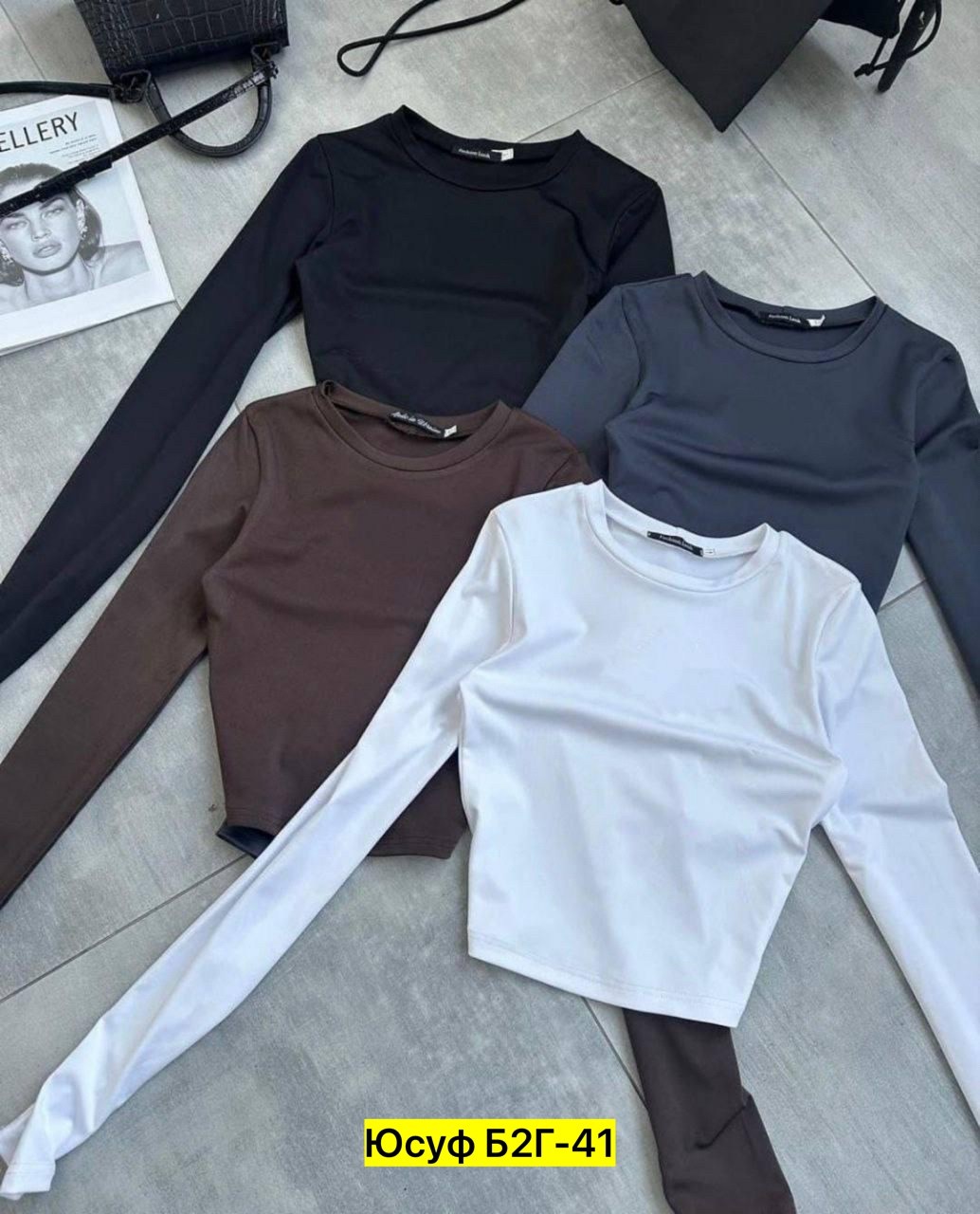 свитшот женская,толстовки свитшот,женская кофта,лонгслив женские,лонгслив женский кофта