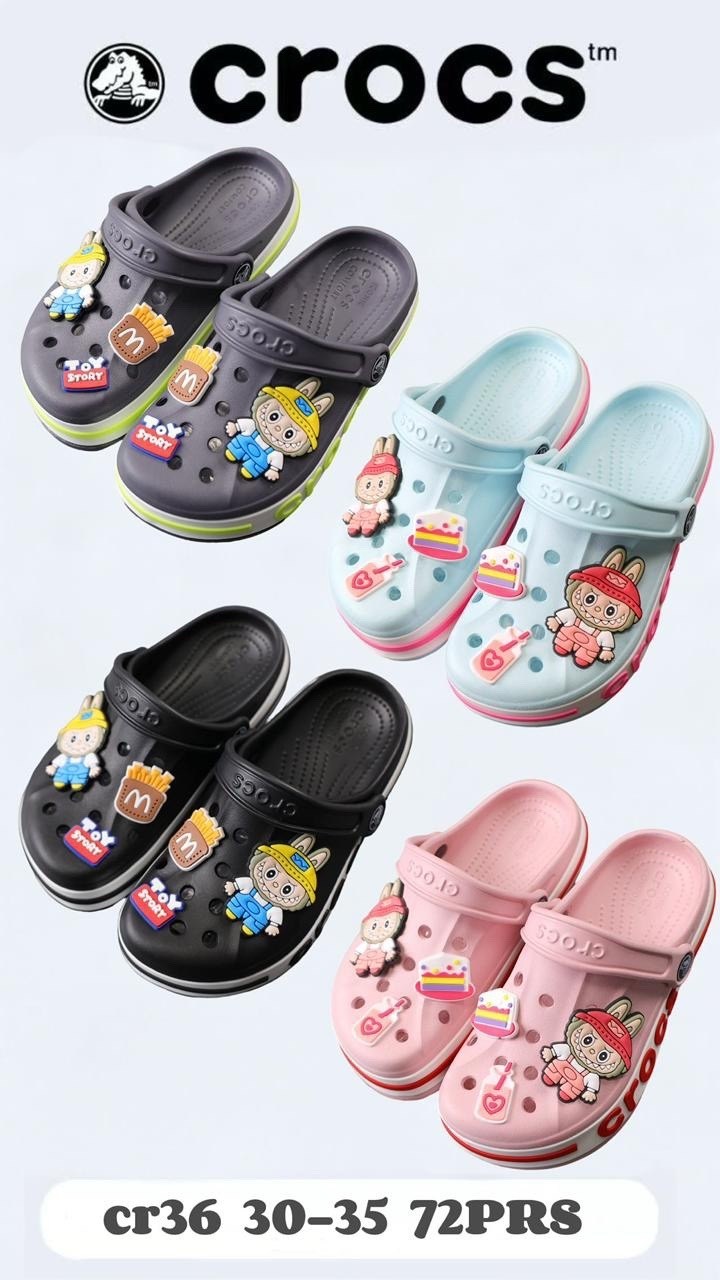 crocs jibbitz charms,кроксы детские,,шлепки детские,украшение для обуви