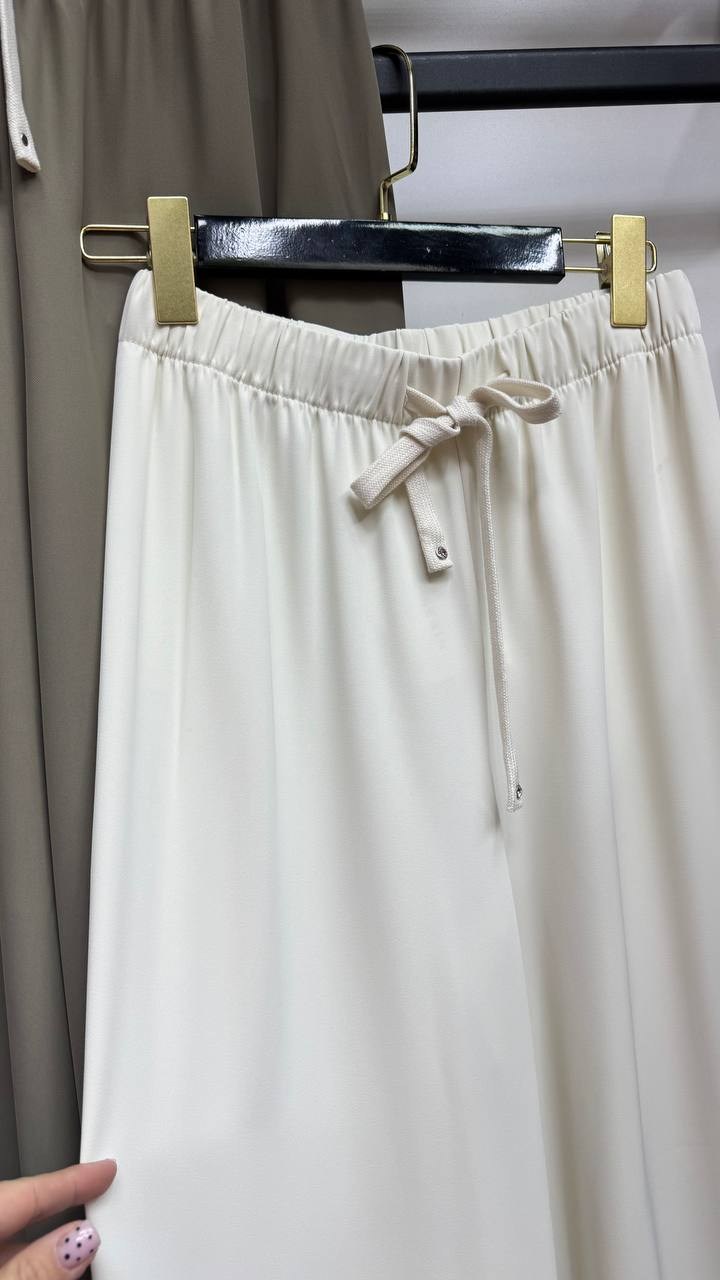 повседневные брюки,женские широкие брюки,широкие брюки,брюки с широкими штанинами,женские длинные брюки