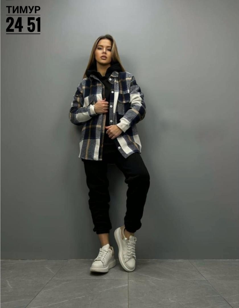 костюм женский на флисе,костюм теплый на флисе,костюм на флисе,костюм женский,костюм женский теплый