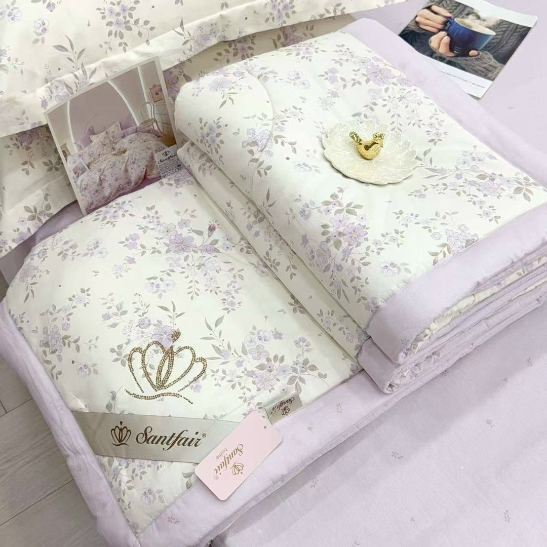 комплекты постельного белья,постельного белья,постельное белье из сатина,постельное белье eвро сатин,комплект постельного белья koloco