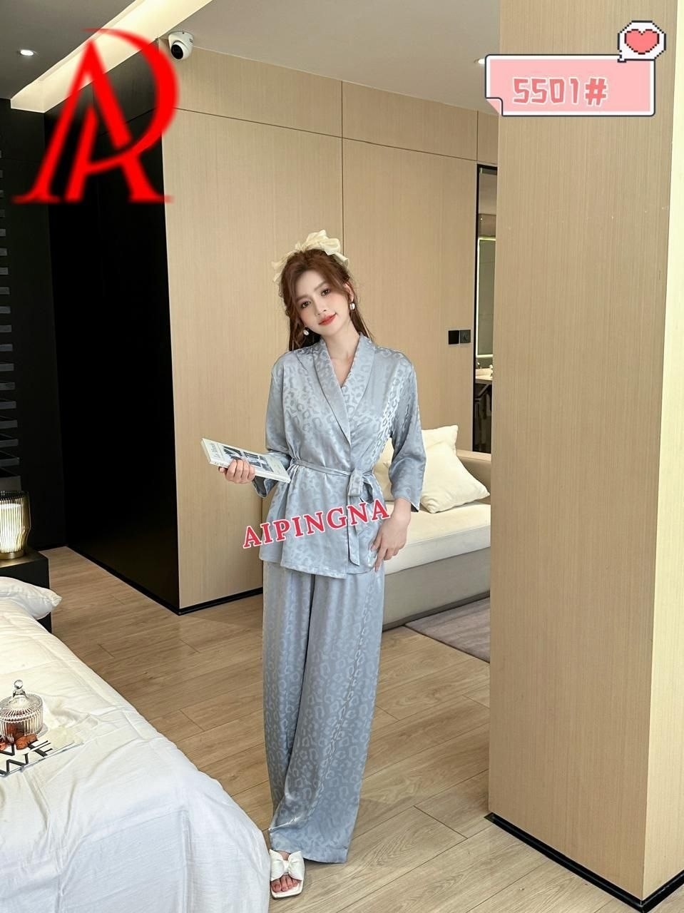 женский пижамный комплект,шёлковая пижама женская,пижама домашний костюм,домашняя одежда пижама,высококачественный женский пижамный комплект