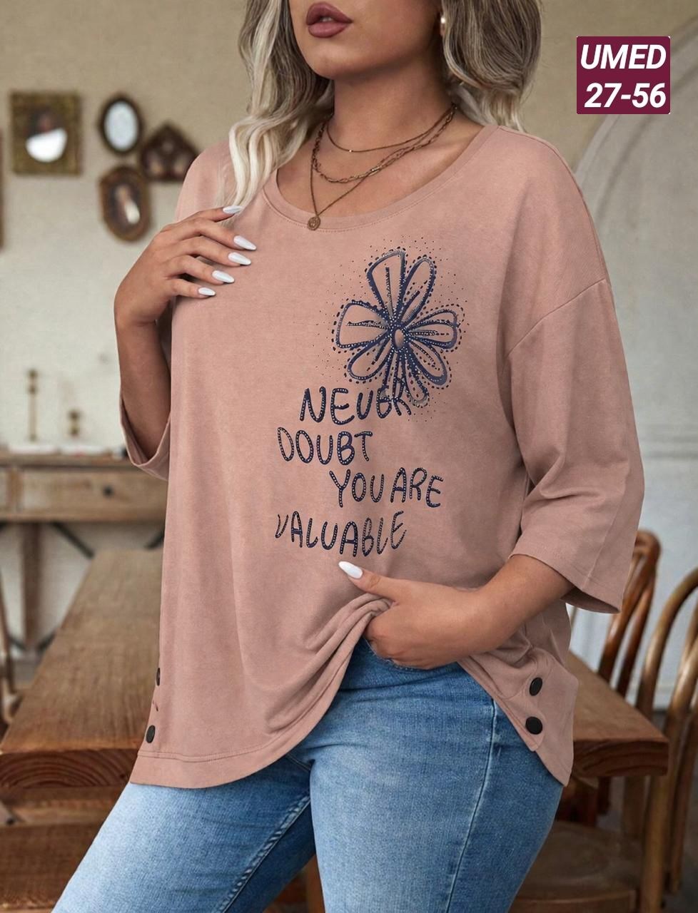 женская футболка больших размеров,футболка женская,женская кофта,туника женская,свитшот женская