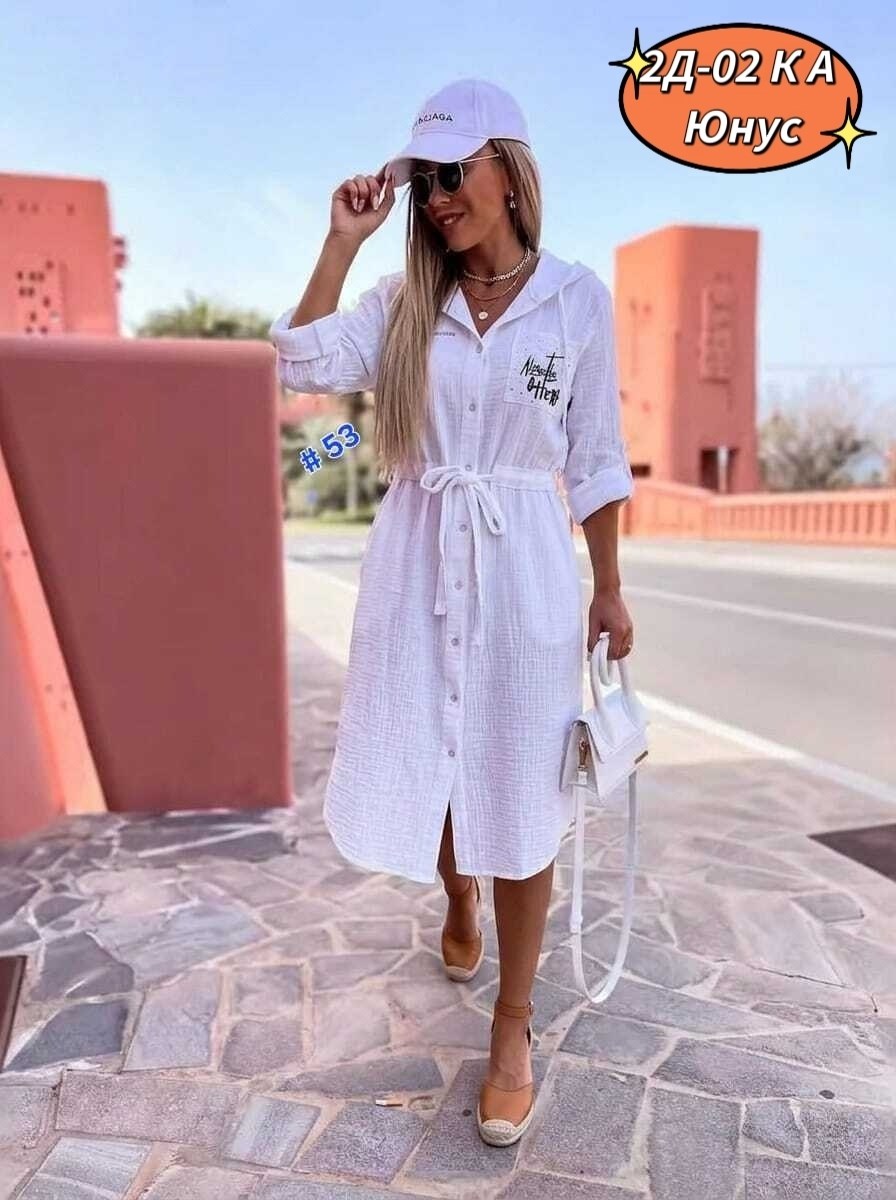 платье летнее,платье рубашка,платье летнее женское,платье женской,женское платье рубашка