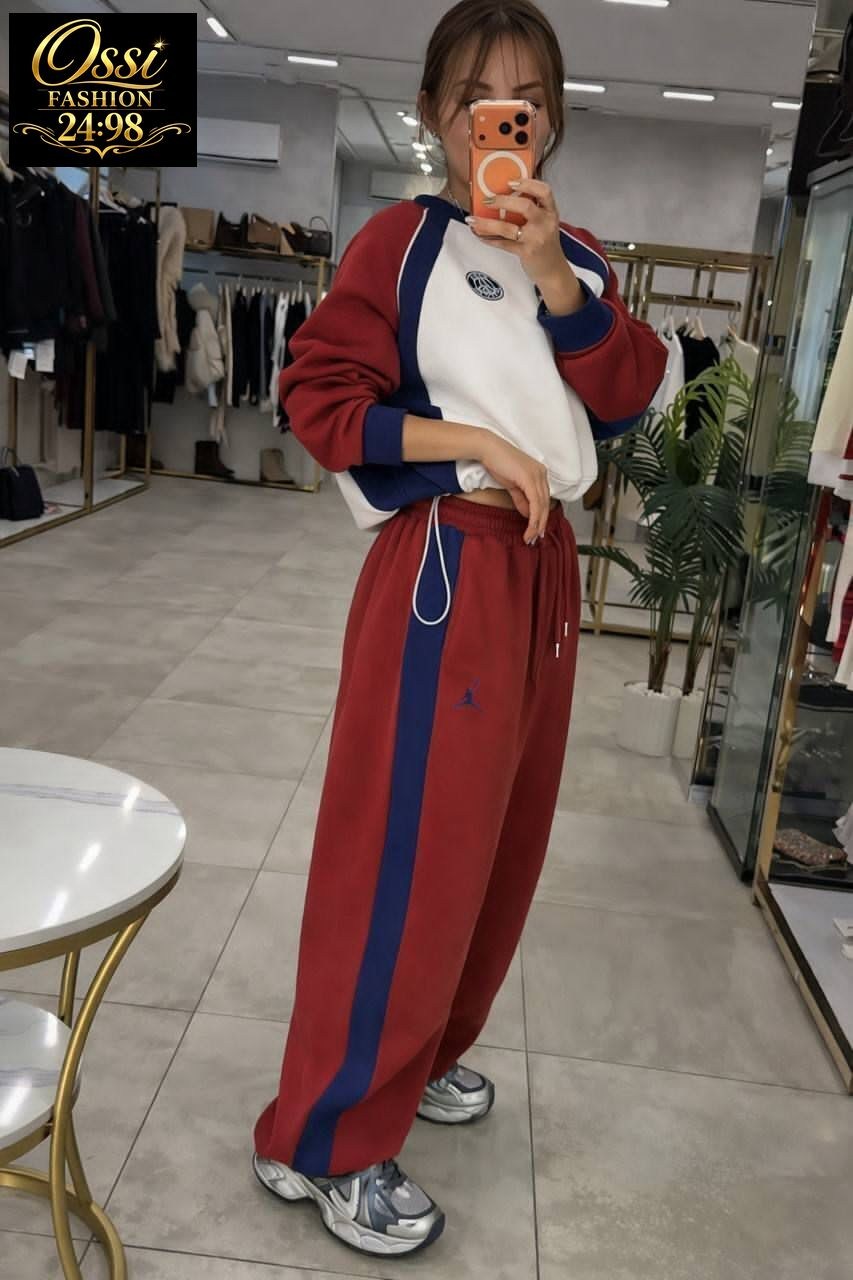 штаны повседневные спортивные,cпортивные штаны женские,костюм женский,повседневные спортивные брюки,спортивные костюмы женские