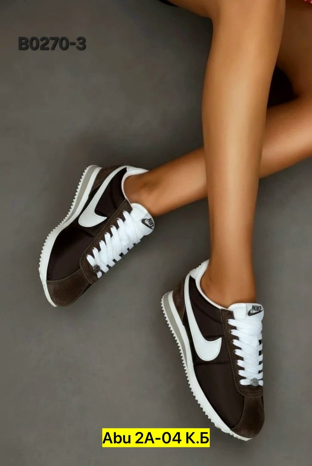 кроссовки cortez коричневые nike,кроссовки nike classic cortez leather,кроссовки nike cortez,кроссовки nike,кроссовки nike cortez classic