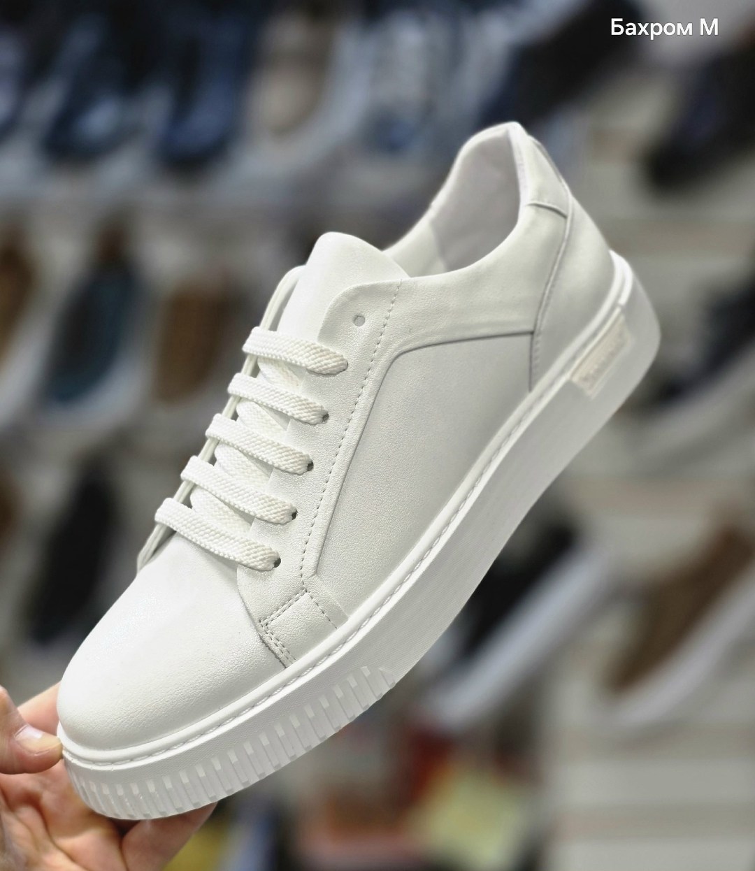 ,мужская ,кеды мужские,мужская кожаная ,кожаные кроссовки