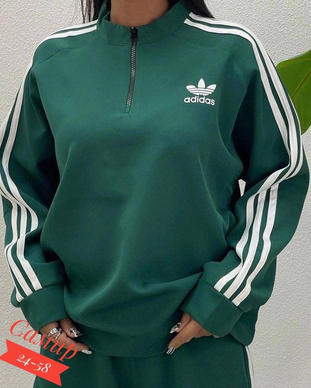 костюм спортивный женский adidas,костюм женский adidas,спортивный костюм adidas женский цвет зелёный,женский костюм адидас,спортивный костюм essentials adidas зеленый