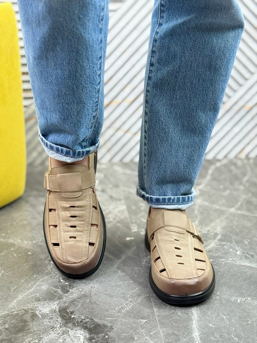 ,сандалии мужские,босоножки мужские,сандалии,сандалии мужские летние