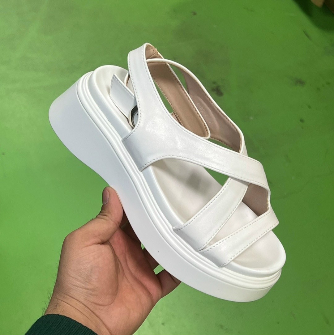 ,босоножки женские,босоножки жен,сандали босоножки,босоножки летние