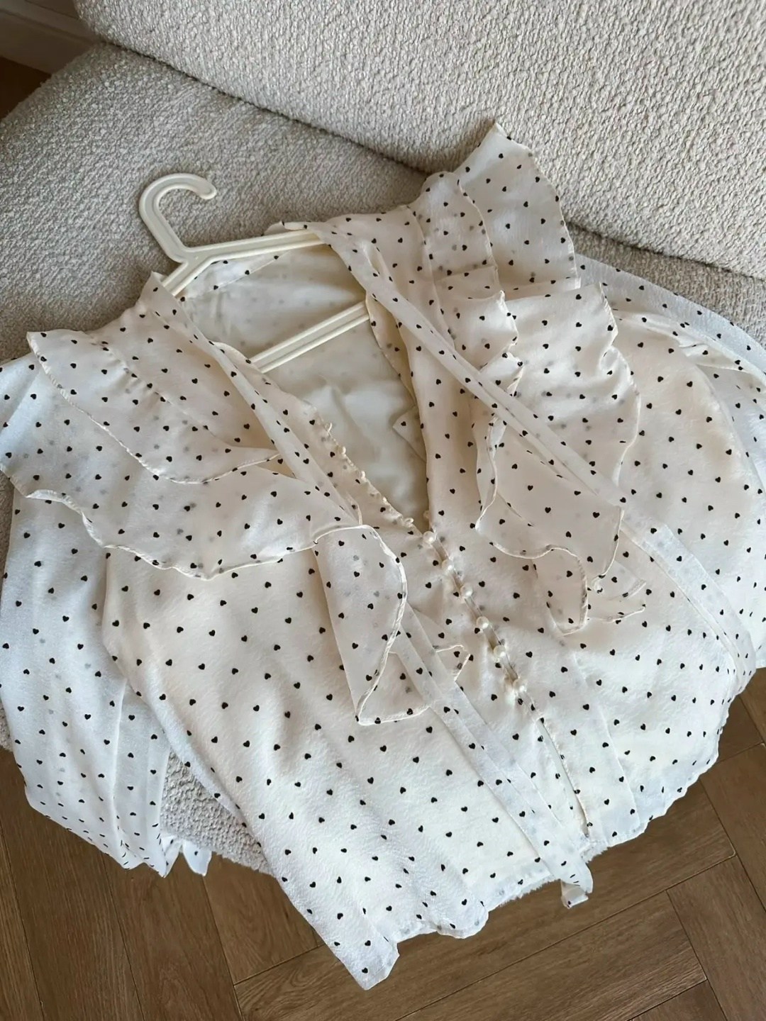 блузка женская,блузка нарядная,элегантная блузка,блуза с рюшами,роскошная блузка