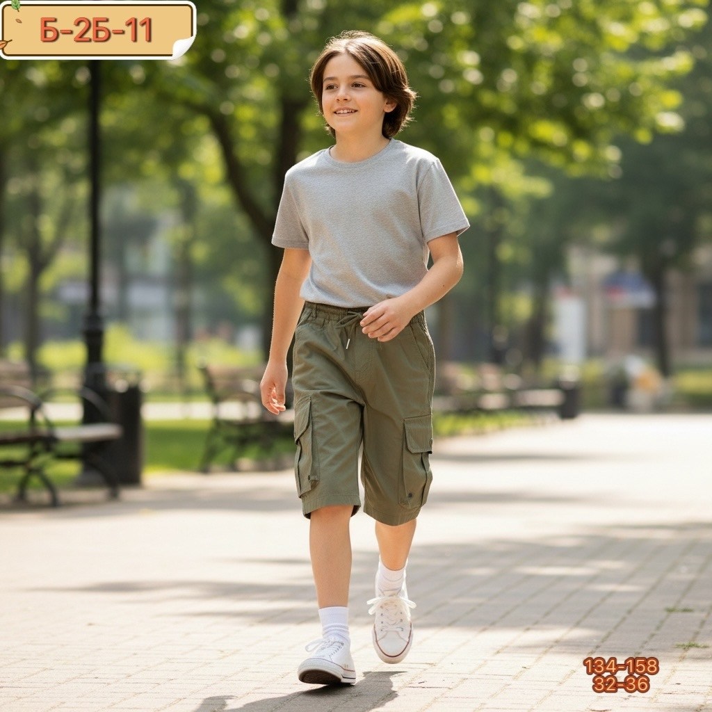 шорты для мальчик,шорты карго,шорты бермуды для мальчика,шорты подростковые,шорты детские для мальчика