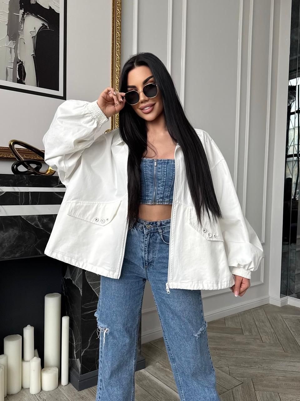 стильные куртки,женская куртка,куртка,куртка бомбер женская,куртка комбинированная