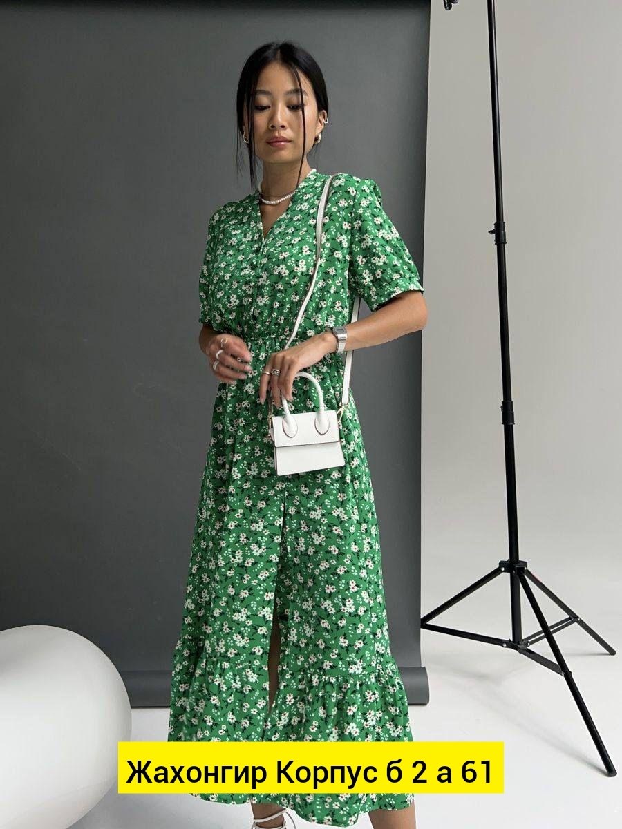 платье женской,платье летнее женское,платья ,платья,платье летнее