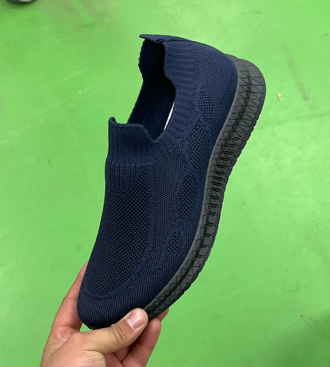 ,спортивная ,мужская  кроссовки,мужская ,кроссовки тапки