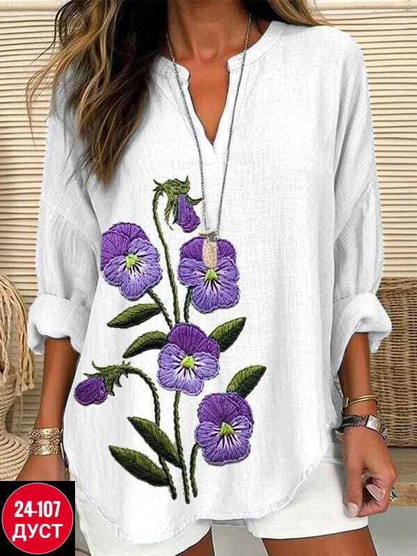 женская кофта, ,блузка женская,женская блуза,