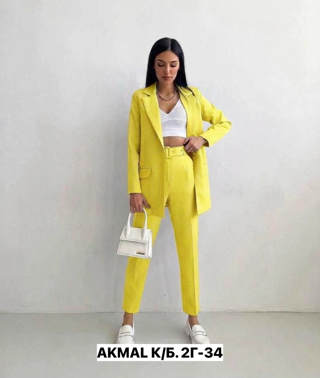 костюм двойка женский брючный,брючный костюм женский,костюм брючный голубой,брючный костюм dilana vip 2056 голубой,женский костюм тройка брючный классический