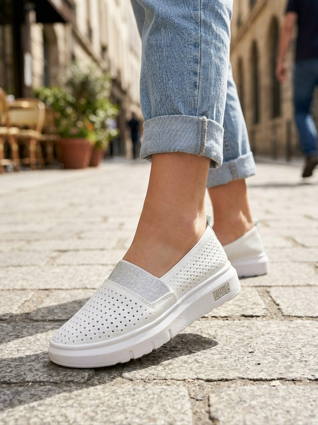 ,кеды женски,женские кеды,кеды женские розовые,кроссовки женскиe