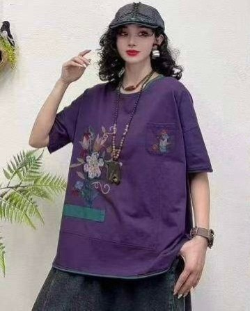 летние женские футболки,футболки женская,футболка женская свободного покроя,летние футболки,футболки женская оверсайз