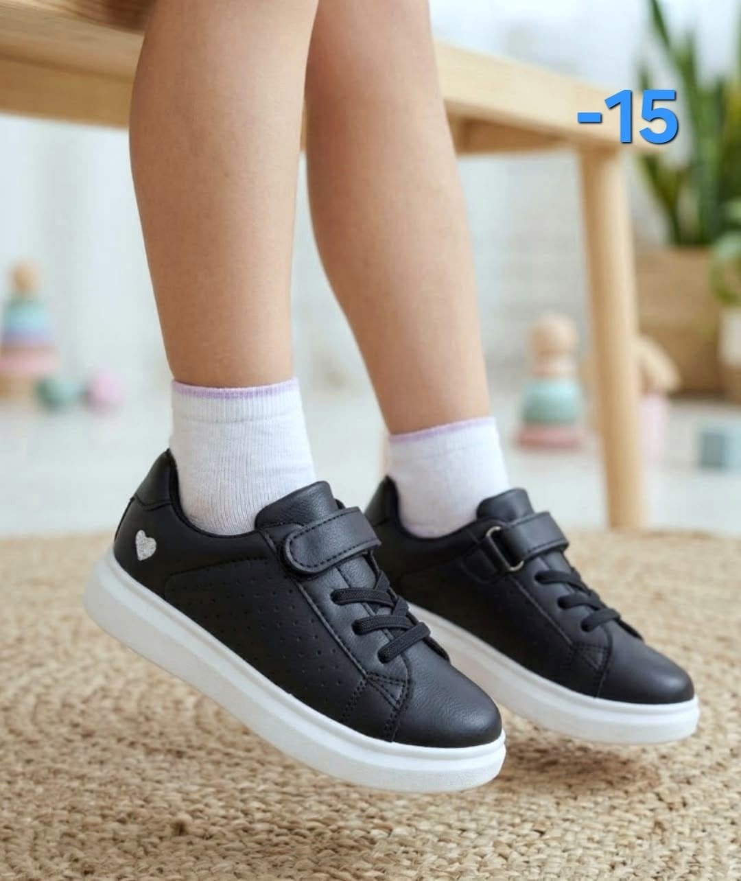 кеды детская,,детские кеды,кеды для детей,кеды школьные