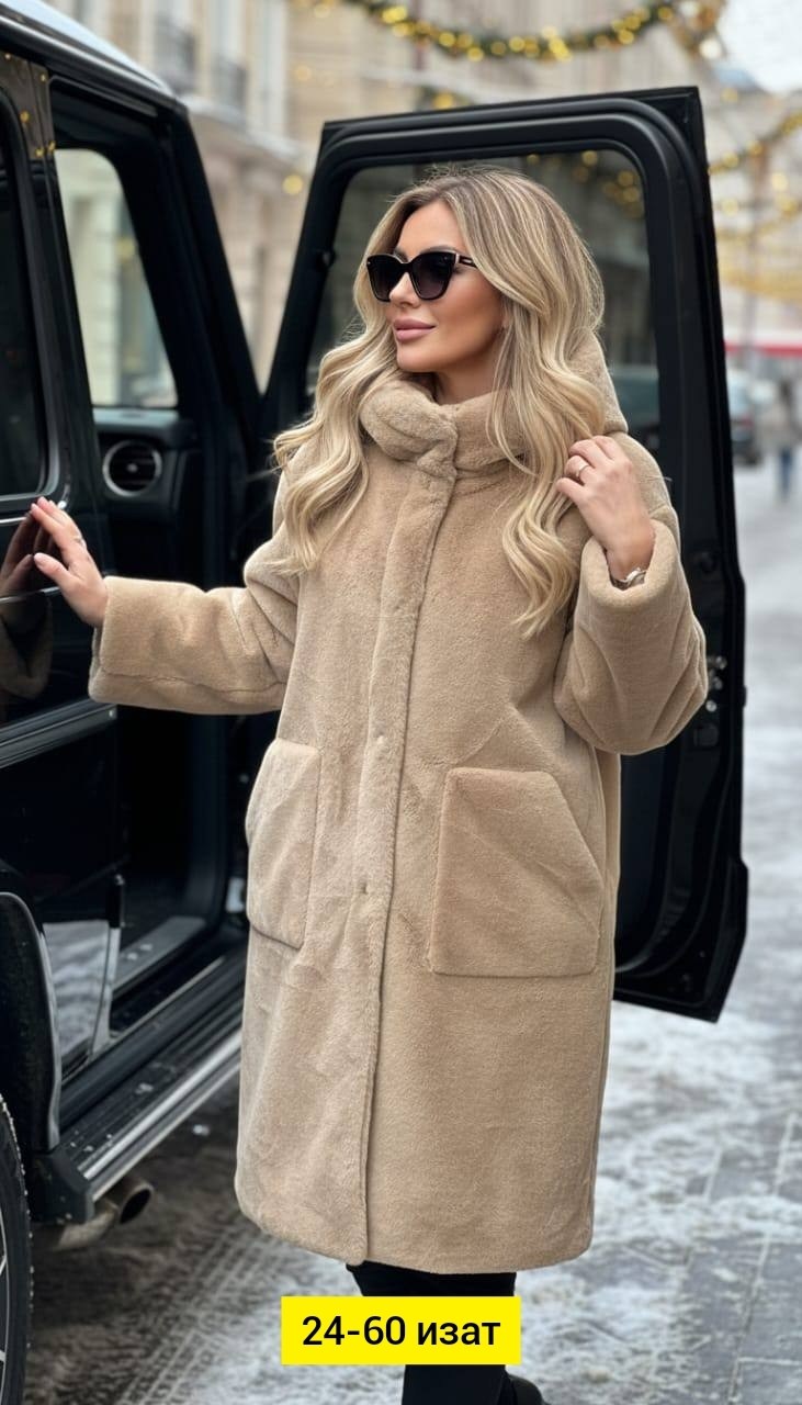 шуба искусственная,пальто женское,шуба женская,шубка,шуба