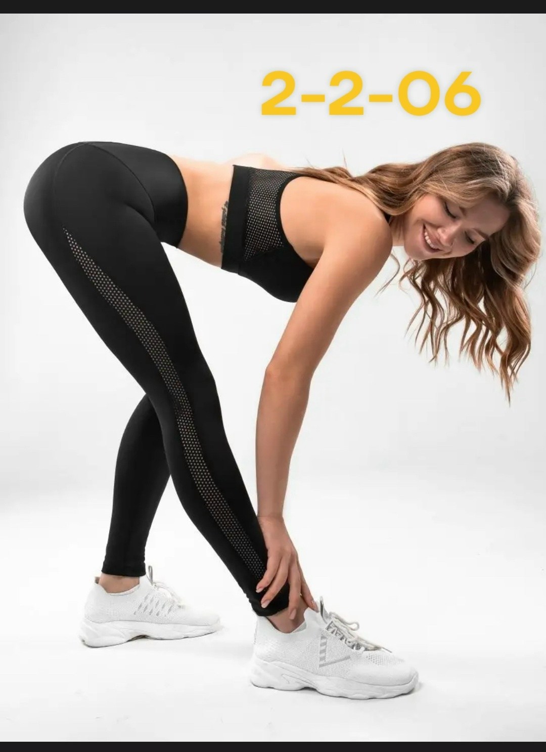 лосины леггинсы женские,леггинсы женские спортивные тайтсы,легинсы женские,леггинсы женские спортивные,спортивные легинсы