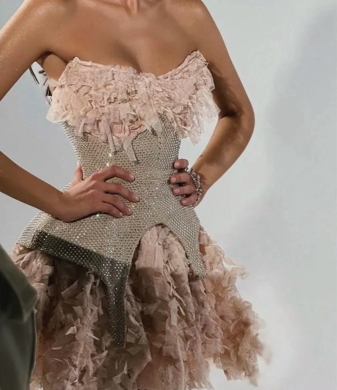 платье на выпускной,женские вечерние платья,вечернее короткое платье,платье на свадьбу,платье