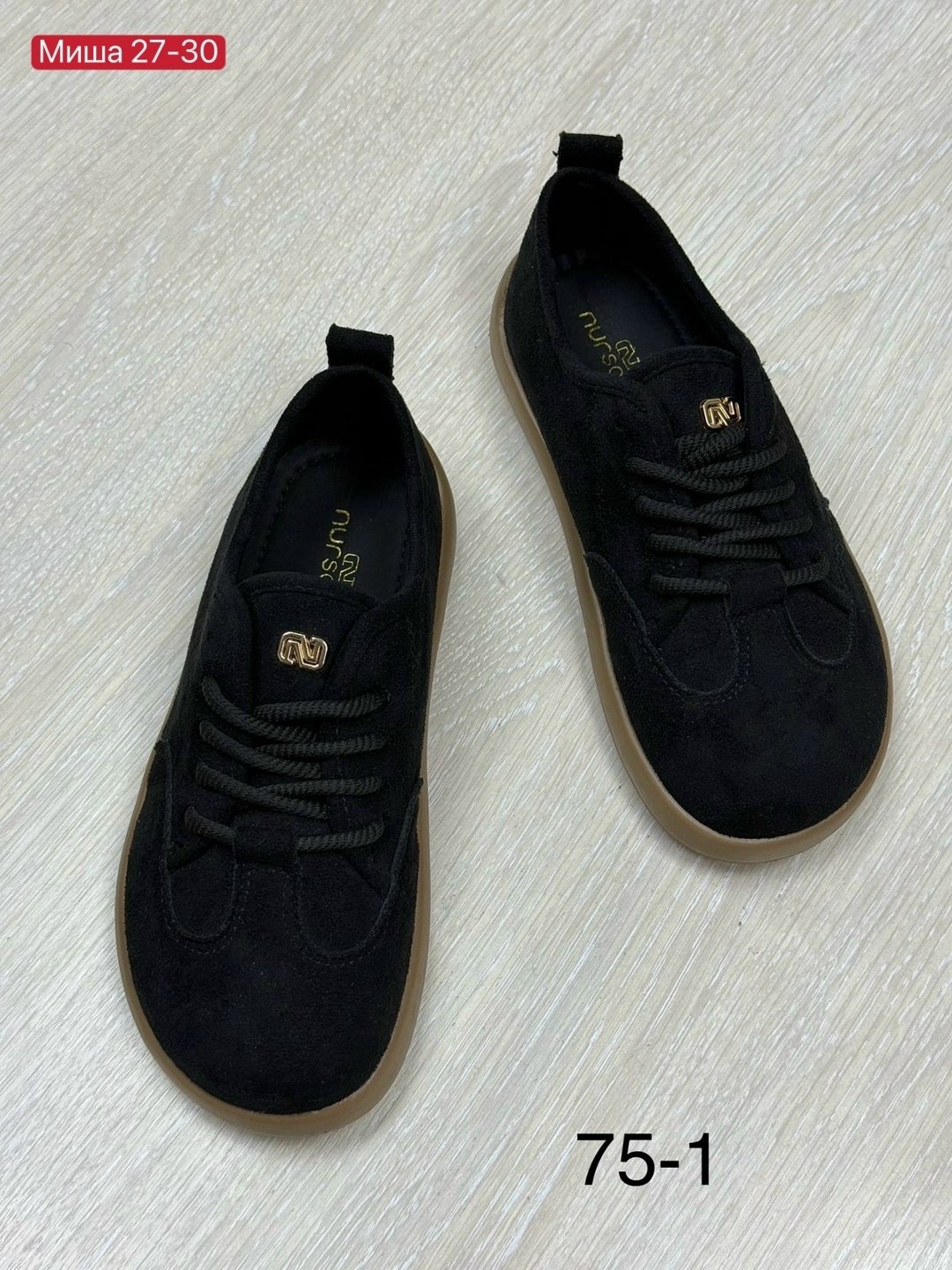 ,женская ,повседневная ,обуви,женские кроссовки