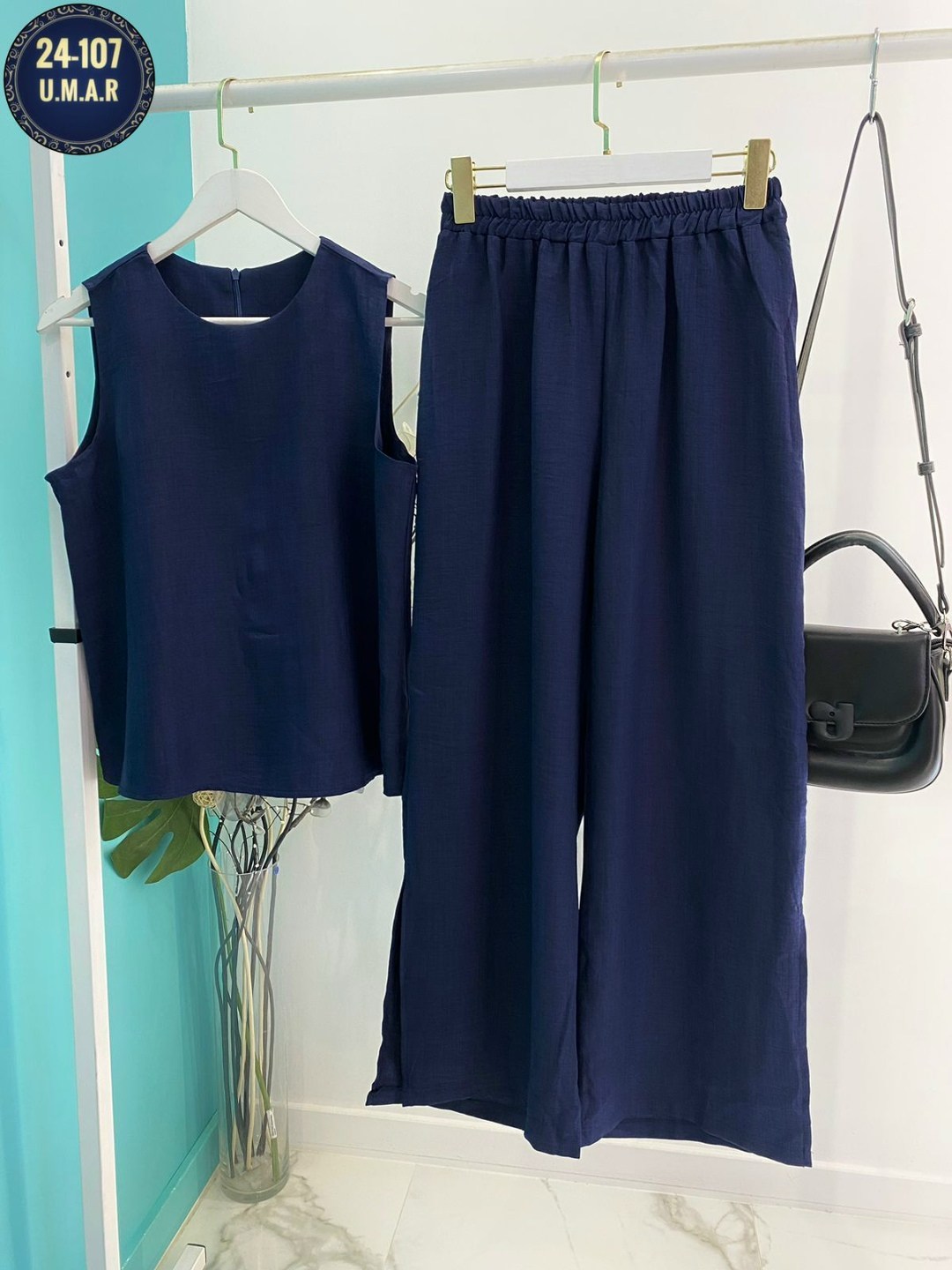 костюм женский брюки палаццо,летние костюмы женские,костюм двойка с брюками,брючный женский костюм,костюм с брюками