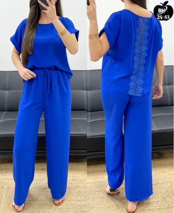 костюм с брюками,костюм двойка женская,летние костюмы,костюм для женщин,летний брючный костюм женский