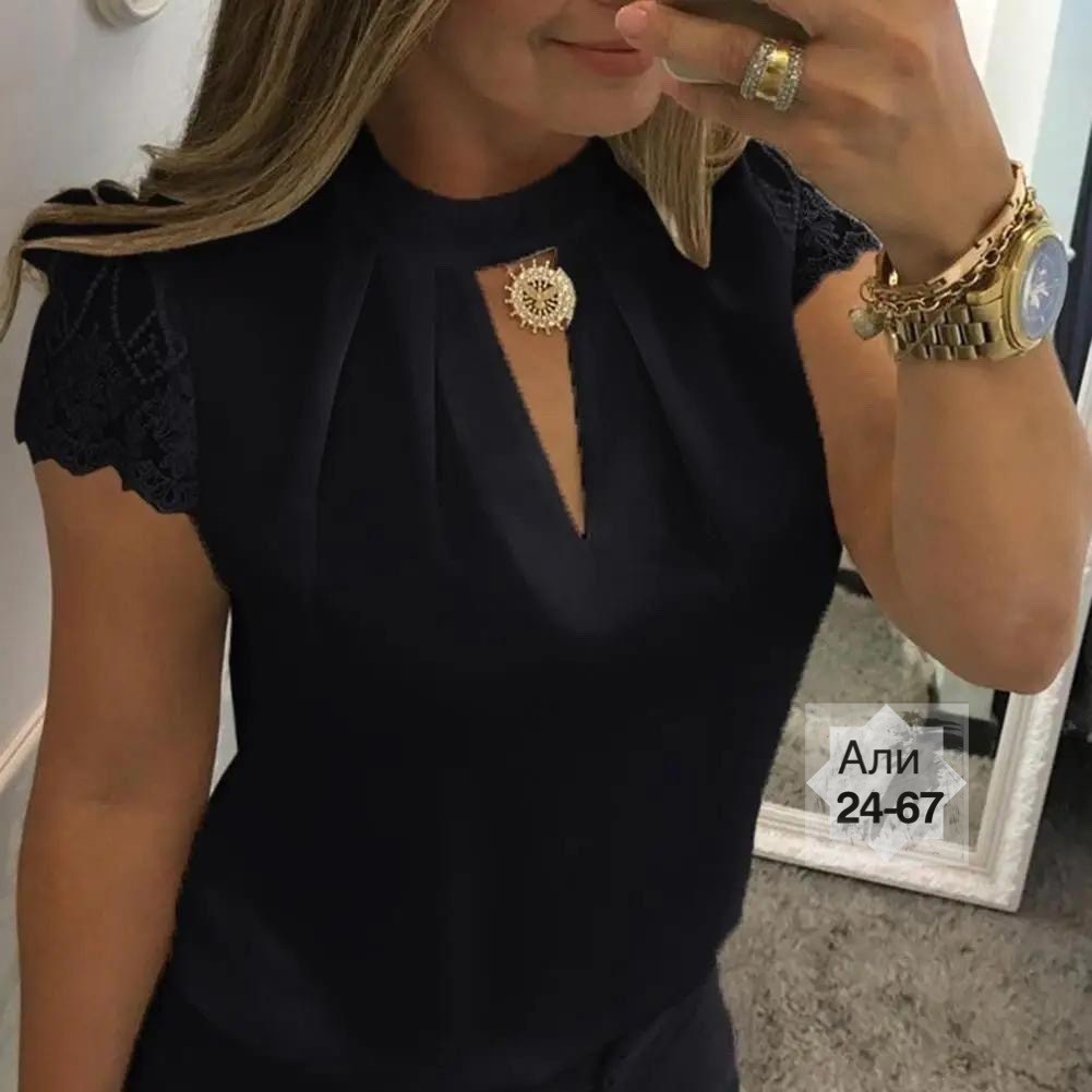 женская шифоновая блузка,элегантная женская блузка,блузка элегантная,женская блузка,блузка летняя женская