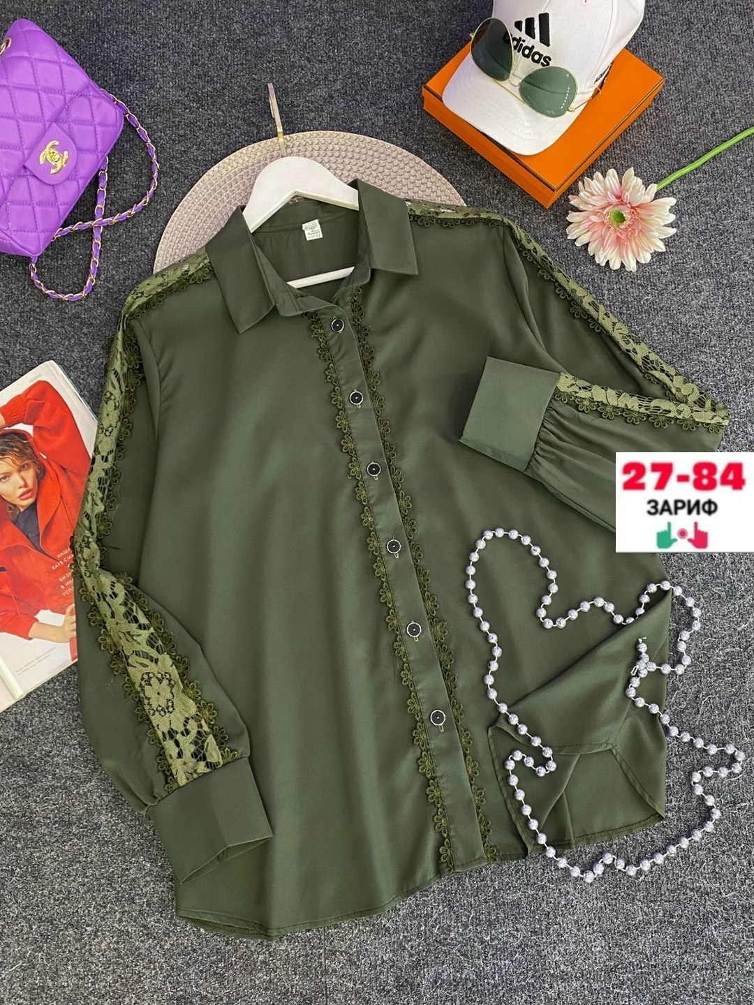 блузка женская,женская блуза,рубашка женская,женские блузки и рубашки,блузка модная