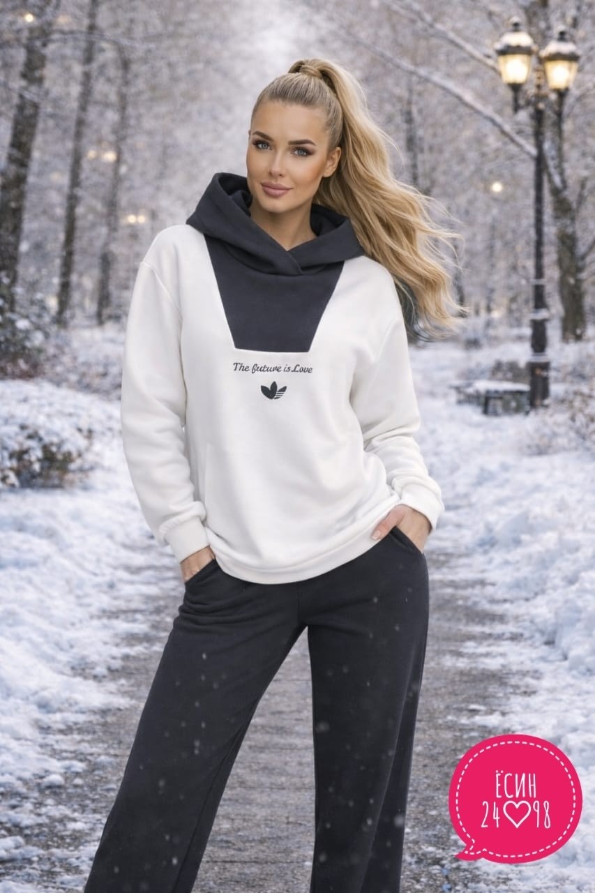 костюм спортивный женский,спортивные костюм,cпортивный костюм женский на флисе,женский теплый спортивный костюм,спортивный костюм с начесом женский