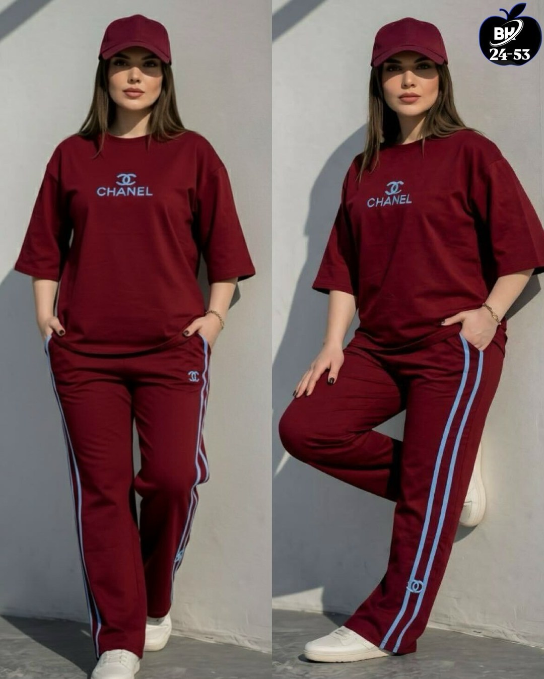 женские костюмы спортивные,женский спортивный костюм больших размеров,костюм спортивные женские костюмы,костюм женский,костюм спортивный