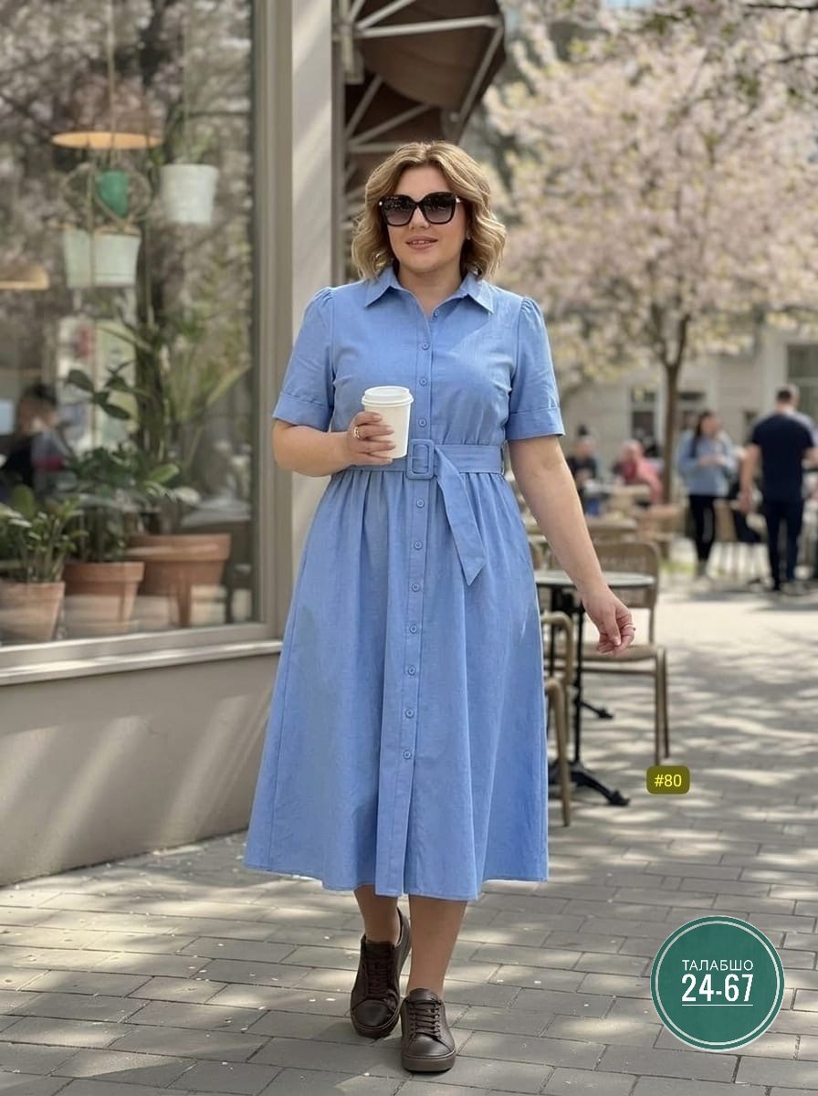 платье джинс,платье джинсовое женское,платье летнее,джинсовая платье,платье летнее женское