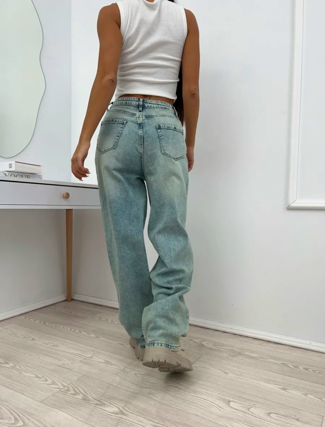 джинсы брюки,женские джинсы,джинсы широкие,джинсы стрейч,женские джинсы и брюки